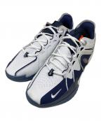 NIKEナイキ）の古着「GT Cut 3 