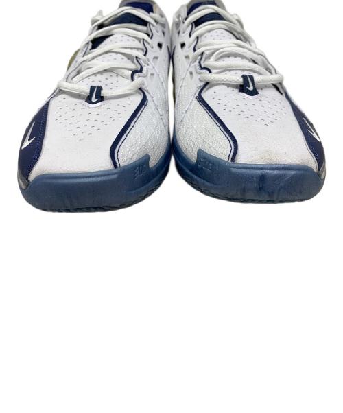 NIKE（ナイキ）NIKE (ナイキ) GT Cut 3 