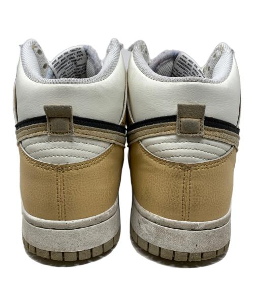 NIKE（ナイキ）NIKE (ナイキ) Nike Dunk High Retro SE 85 