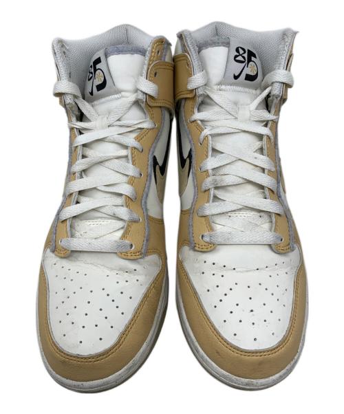 NIKE（ナイキ）NIKE (ナイキ) Nike Dunk High Retro SE 85 