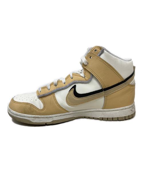 NIKE（ナイキ）NIKE (ナイキ) Nike Dunk High Retro SE 85 