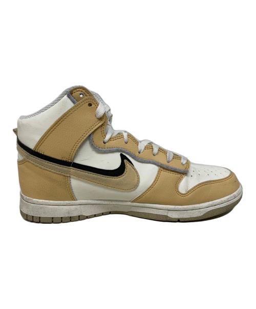 NIKE（ナイキ）NIKE (ナイキ) Nike Dunk High Retro SE 85 
