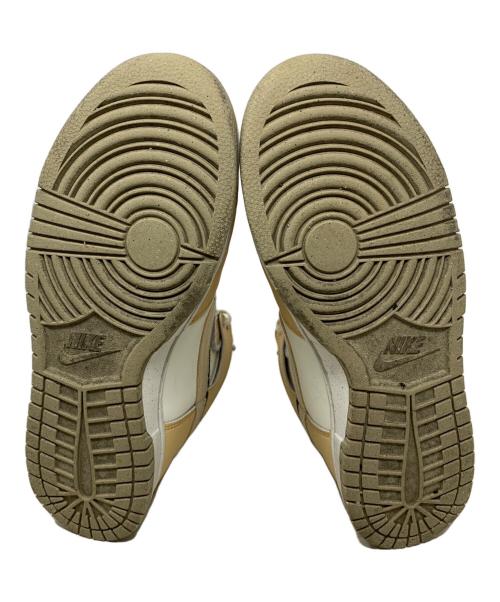NIKE（ナイキ）NIKE (ナイキ) Nike Dunk High Retro SE 85 