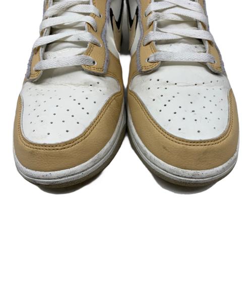 NIKE（ナイキ）NIKE (ナイキ) Nike Dunk High Retro SE 85 