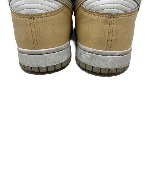 NIKE（ナイキ）NIKE (ナイキ) Nike Dunk High Retro SE 85 