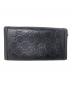 GUCCI (グッチ) GUCCI 長財布：7000円