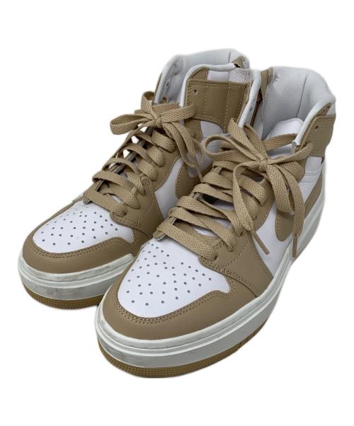 NIKE（ナイキ）NIKE (ナイキ) NIKE Women's Air Jordan 1 High Elevate 