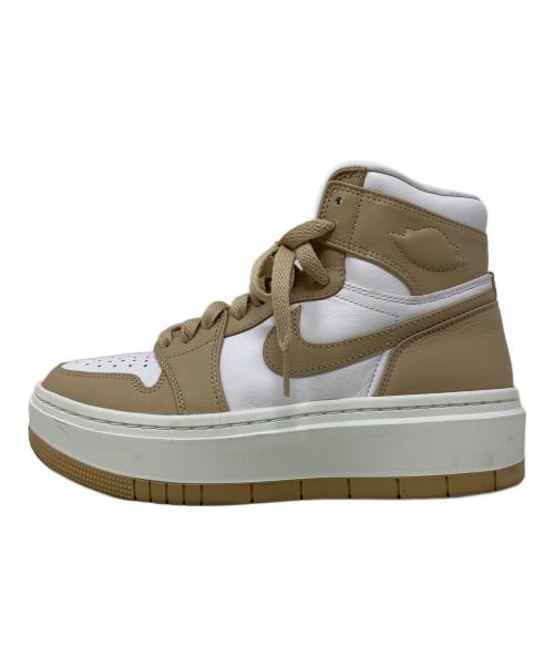 NIKE（ナイキ）NIKE (ナイキ) NIKE Women's Air Jordan 1 High Elevate 