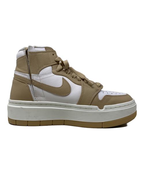 NIKE（ナイキ）NIKE (ナイキ) NIKE Women's Air Jordan 1 High Elevate 