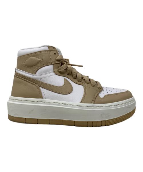 NIKE（ナイキ）NIKE (ナイキ) NIKE Women's Air Jordan 1 High Elevate 