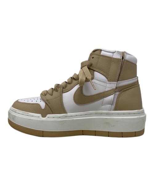 NIKE（ナイキ）NIKE (ナイキ) NIKE Women's Air Jordan 1 High Elevate 
