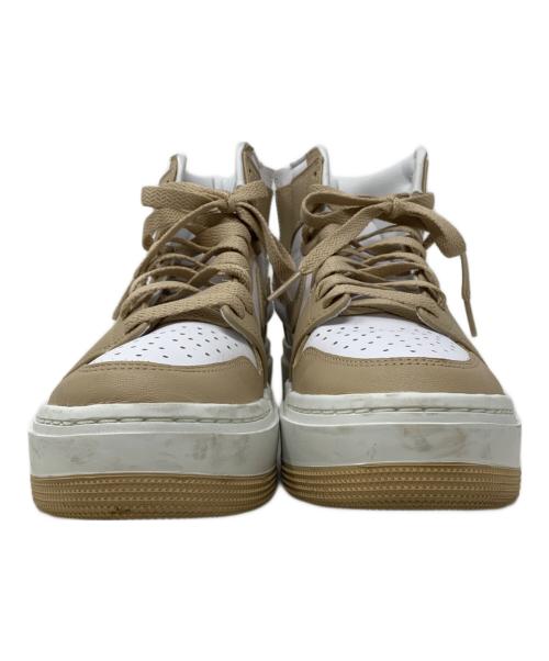 NIKE（ナイキ）NIKE (ナイキ) NIKE Women's Air Jordan 1 High Elevate 