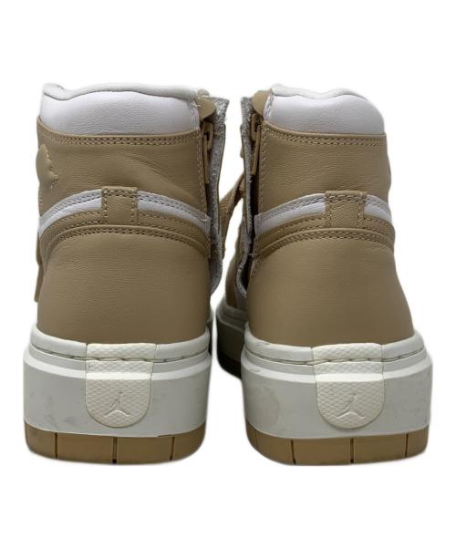 NIKE（ナイキ）NIKE (ナイキ) NIKE Women's Air Jordan 1 High Elevate 