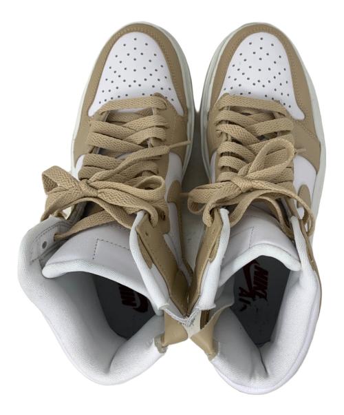 NIKE（ナイキ）NIKE (ナイキ) NIKE Women's Air Jordan 1 High Elevate 