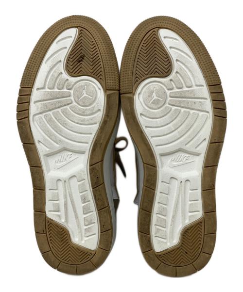 NIKE（ナイキ）NIKE (ナイキ) NIKE Women's Air Jordan 1 High Elevate 