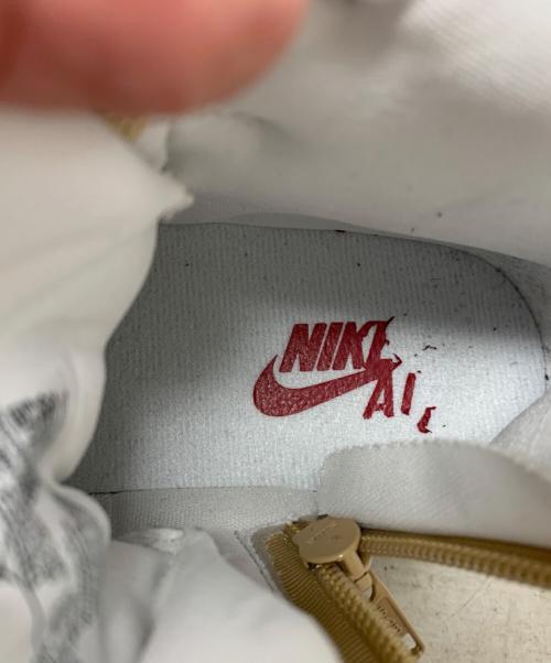 NIKE（ナイキ）NIKE (ナイキ) NIKE Women's Air Jordan 1 High Elevate 