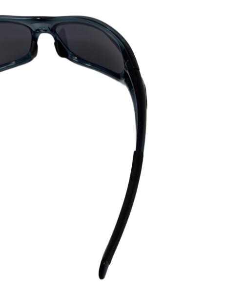 OAKLEY（オークリー）OAKLEY (オークリー) OAKLEY PIT BULL サングラス ブラックの古着・服飾アイテム