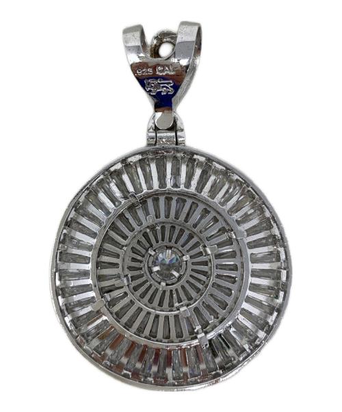 AVALANCHE（アヴァランチ）AVALANCHE (アヴァランチ) ペンダントトップの古着・服飾アイテム