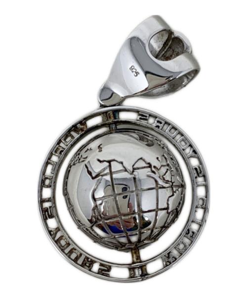 AVALANCHE（アヴァランチ）AVALANCHE (アヴァランチ) ペンダントトップの古着・服飾アイテム