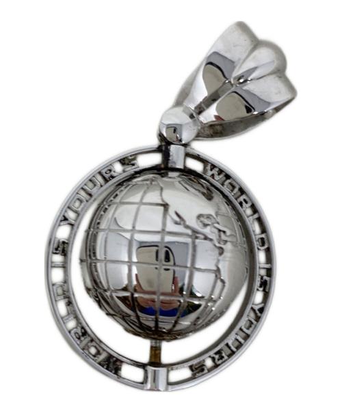 AVALANCHE（アヴァランチ）AVALANCHE (アヴァランチ) ペンダントトップの古着・服飾アイテム