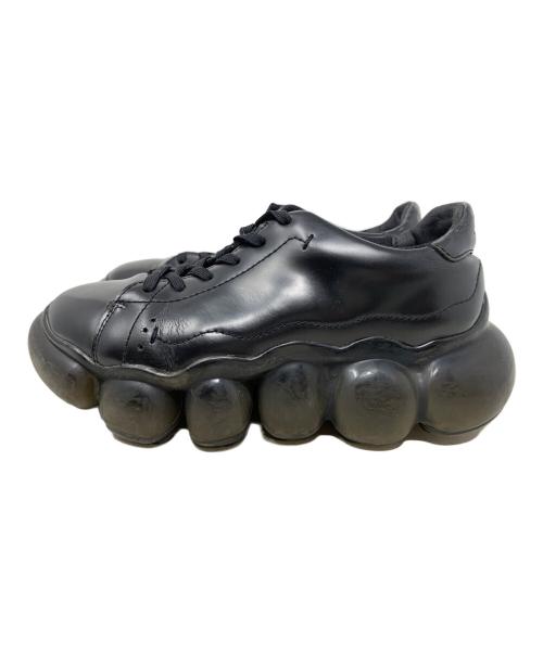 Mikio Sakabe（ミキオサカベ）MIKIO SAKABE (ミキオサカベ) MIKIO SAKABE New 