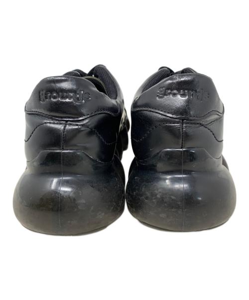 Mikio Sakabe（ミキオサカベ）MIKIO SAKABE (ミキオサカベ) MIKIO SAKABE New 