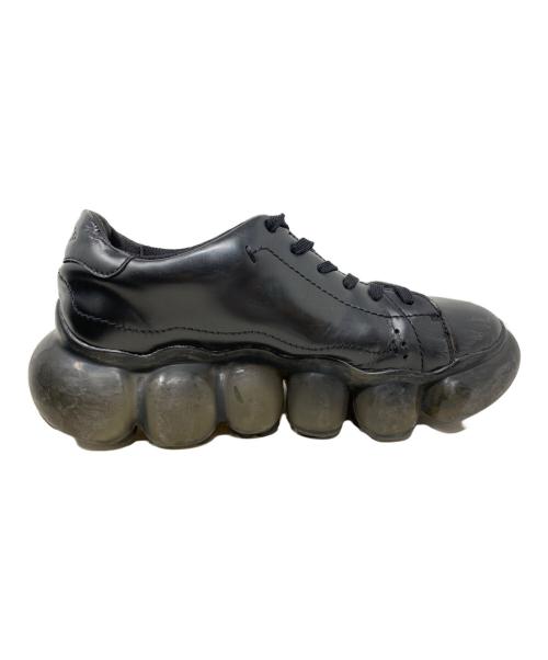 Mikio Sakabe（ミキオサカベ）MIKIO SAKABE (ミキオサカベ) MIKIO SAKABE New 