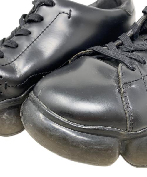 Mikio Sakabe（ミキオサカベ）MIKIO SAKABE (ミキオサカベ) MIKIO SAKABE New 