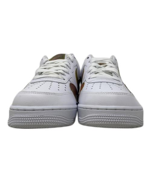 NIKE（ナイキ）NIKE (ナイキ) NIKE Air Force 1 Low Misplaced Swooshes 