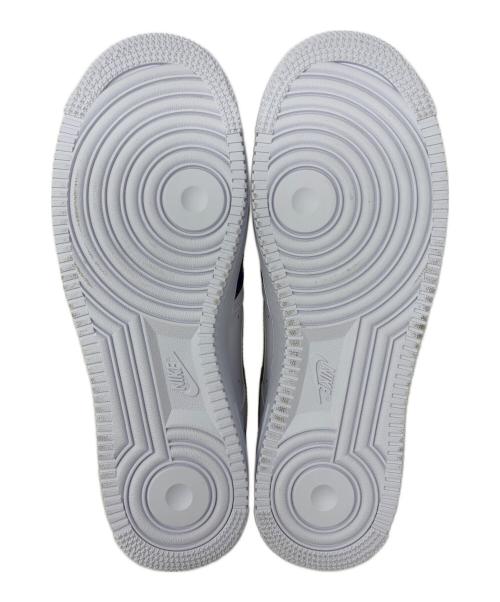 NIKE（ナイキ）NIKE (ナイキ) NIKE Air Force 1 Low Misplaced Swooshes 