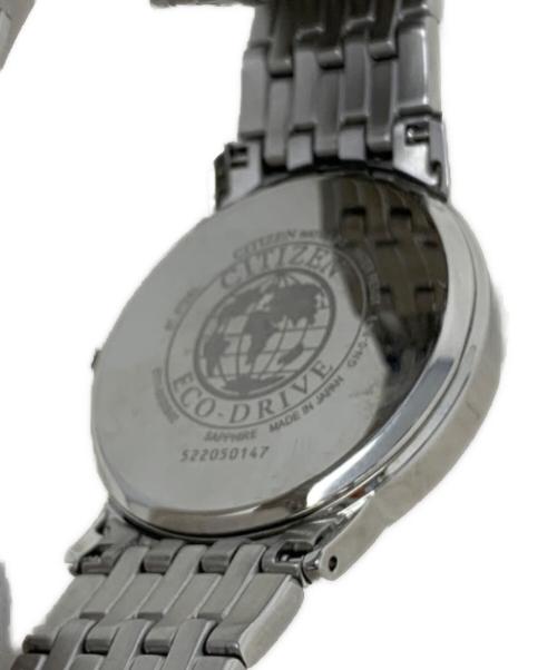 CITIZEN（シチズン）CITIZEN (シチズン) 腕時計の古着・服飾アイテム