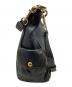 COACH (コーチ) COACH 2WAYショルダーバッグ ブラック：9000円
