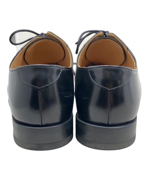 REGAL（リーガル）REGAL (リーガル) REGAL ビジネスシューズ ブラウン サイズ:26.5㎝の古着・服飾アイテム