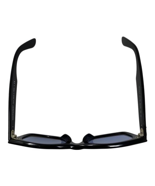 RAY-BAN（レイバン）RAY-BAN (レイバン) RAY-BAN サングラス ブラックの古着・服飾アイテム