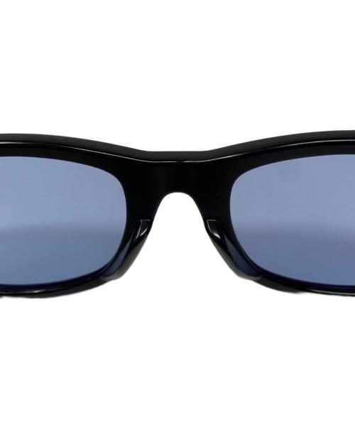 RAY-BAN（レイバン）RAY-BAN (レイバン) RAY-BAN サングラス ブラックの古着・服飾アイテム