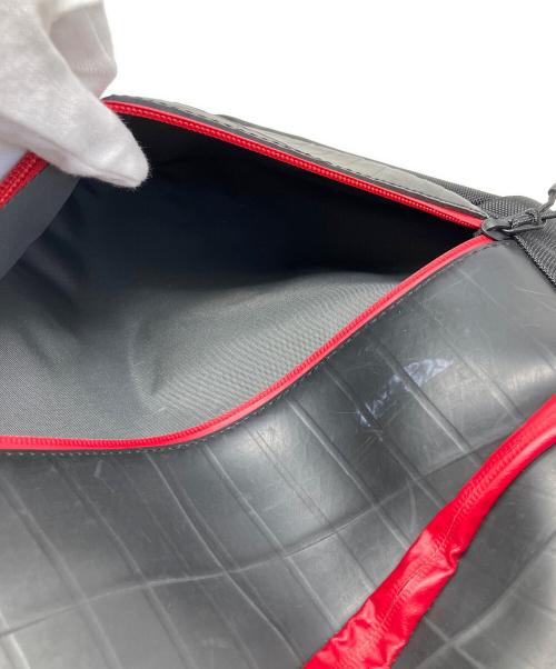 SEAL（シール）SEAL (シール) SEAL ワンショルダーバッグ ブラックの古着・服飾アイテム