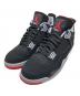 NIKE（ナイキ）の古着「NIKE AIR JORDAN4 Retro 