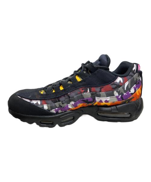 NIKE（ナイキ）NIKE (ナイキ) NIKE Air Max 95 