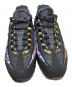 中古・古着 NIKE (ナイキ) NIKE Air Max 95 