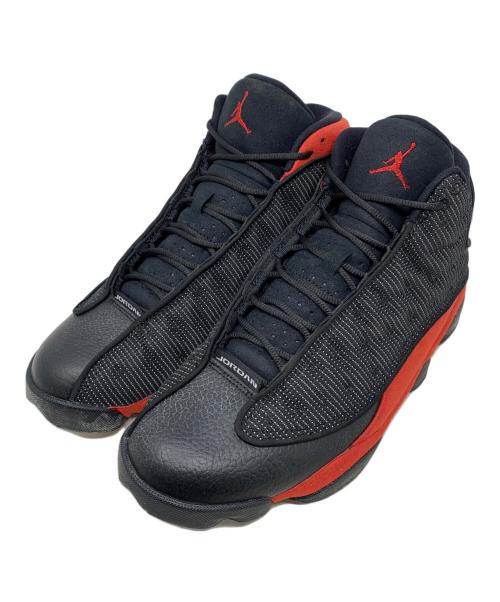 NIKE（ナイキ）NIKE (ナイキ) NIKE Air Jordan 13 Retro 