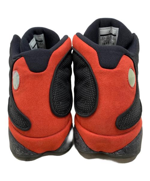 NIKE（ナイキ）NIKE (ナイキ) NIKE Air Jordan 13 Retro 