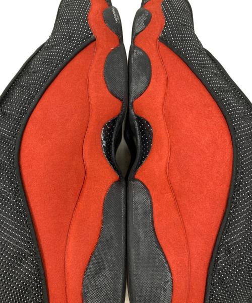 NIKE（ナイキ）NIKE (ナイキ) NIKE Air Jordan 13 Retro 