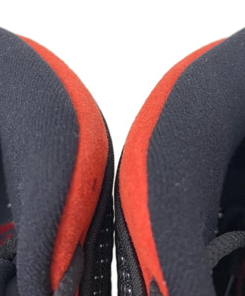 NIKE（ナイキ）NIKE (ナイキ) NIKE Air Jordan 13 Retro 