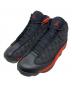 NIKE（ナイキ）の古着「NIKE Air Jordan 13 Retro 