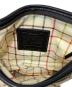 中古・古着 COACH (コーチ) COACH ハンドバッグ ベージュ：5000円
