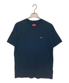 SUPREME（シュプリーム）の古着「Supreme 半袖カットソー」｜ブラック