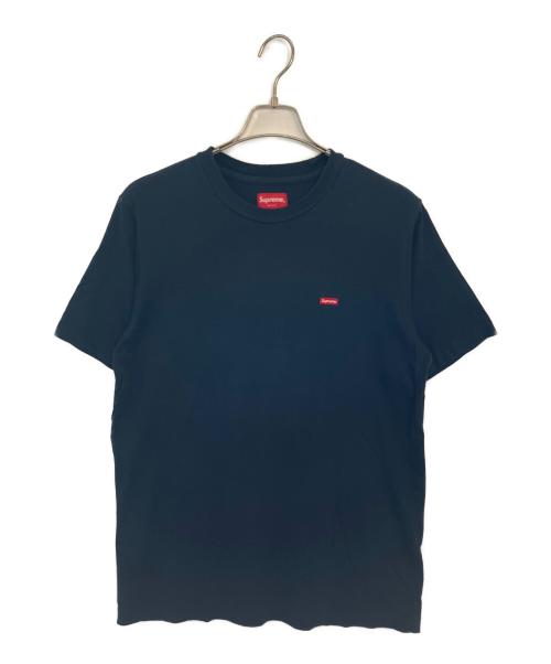 SUPREME（シュプリーム）Supreme (シュプリーム) Supreme 半袖カットソー ブラック サイズ:Sの古着・服飾アイテム