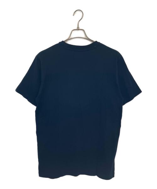 SUPREME（シュプリーム）Supreme (シュプリーム) Supreme 半袖カットソー ブラック サイズ:Sの古着・服飾アイテム