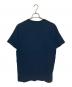 Supreme (シュプリーム) Supreme 半袖カットソー ブラック サイズ:S：5000円