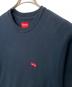 Supremeの古着・服飾アイテム：5000円